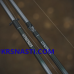 Спиннинг Daiwa Metallia
